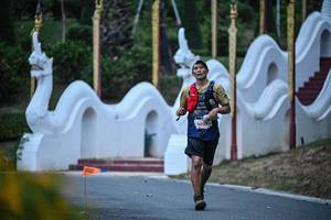 BIB: 6020
                            <button type="button" onclick="openModal(22509310)" class="btn btn-primary btn-sm float-right btn-popup" data-toggle="modal" data-target=".modal-high-quality">
                        <i class="fas fa-shopping-cart"></i> Add to Cart
                    </button>
                                            <button type="button" onclick="isThisMe(22509310, true)" class="btn btn-success btn-sm float-right btn-popup btn-isme hidden" data-toggle="tooltip" data-placement="bottom" title="นี่คือรูปของคุณใช่ไหม คลิกที่นี่เพื่อเอาเข้าอัลบั้ม">
                        <i class="fas fa-plus"></i> Add to album
                    </button>
                    <button type="button" onclick="isThisMe(22509310, false)" class="btn btn-warning btn-sm float-right btn-popup btn-isnotme hidden">
                        <i class="fas fa-ban"></i> Remove from album
                    </button>